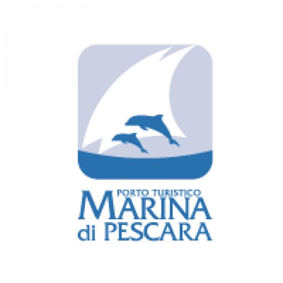 Logo of MARINA DI PESCARA