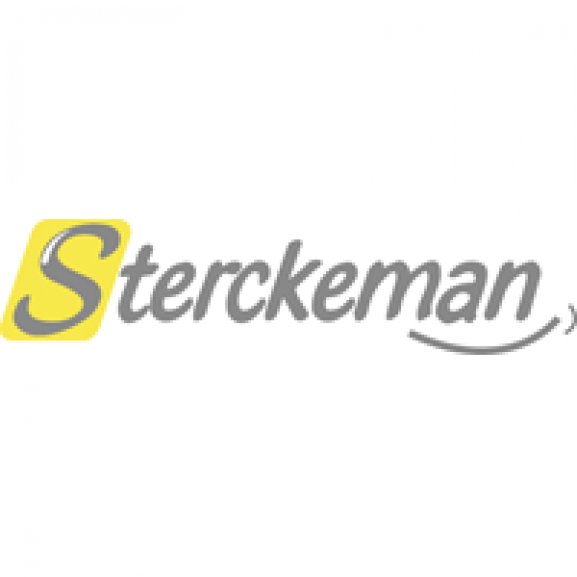 Logo of Sterckeman