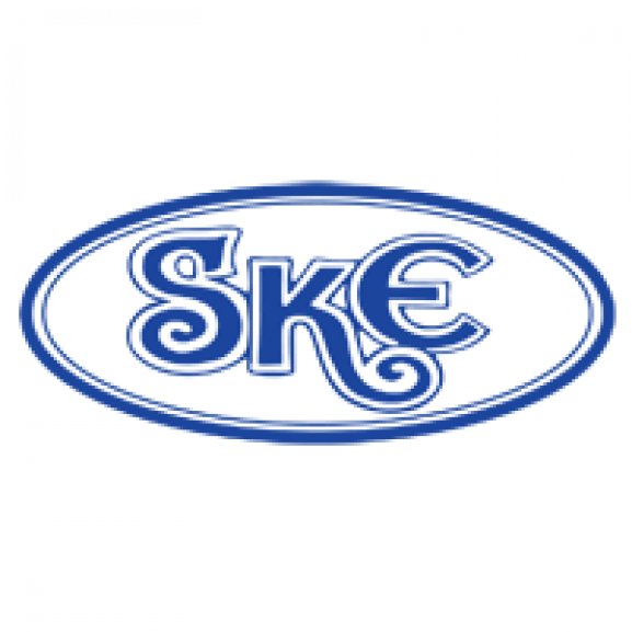 Logo of Ske Ltd.&amp;#350;ti.