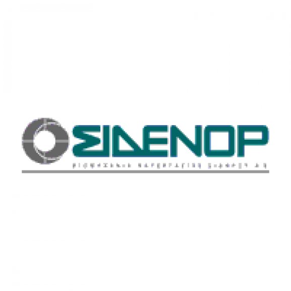 Logo of Sidenor