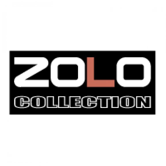 Logo of ZOLO COLLECTION