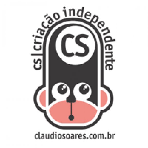 Logo of CS
