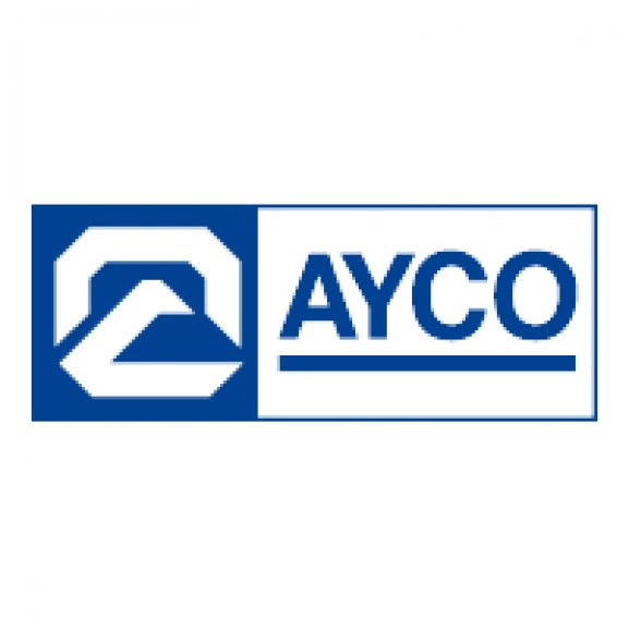 Logo of AYCO