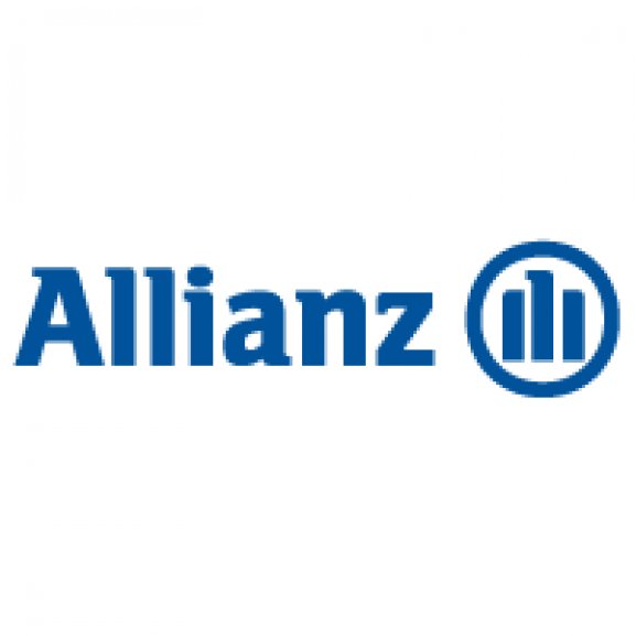 Logo of Allianz