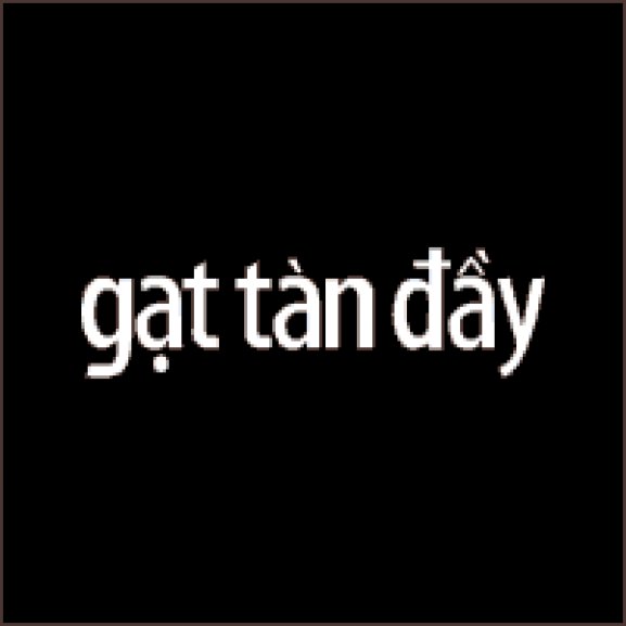 Logo of Gat Tan Day