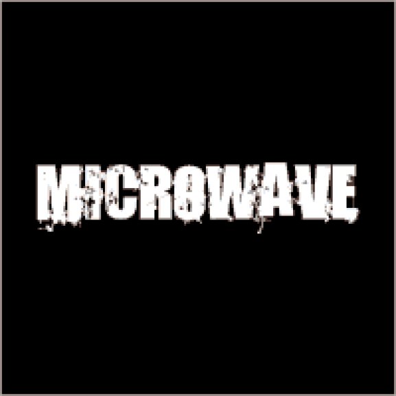 Logo of Microwave