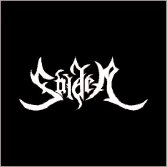 Logo of Soi Den (Blackwolf)