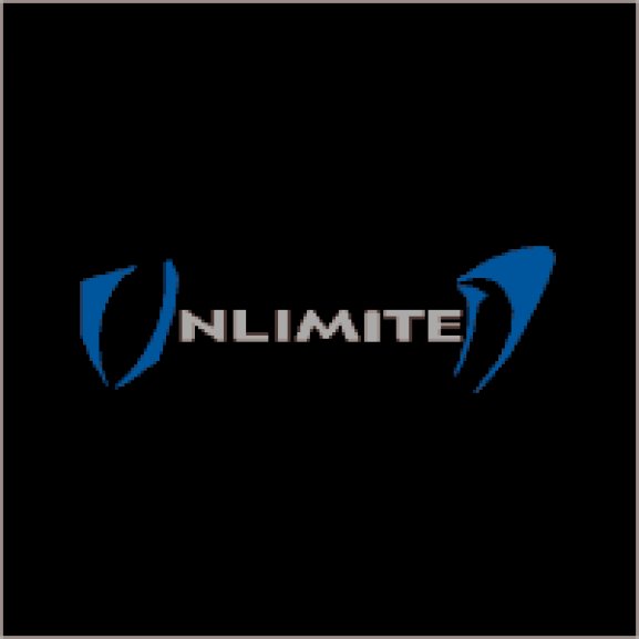 Logo of Unlimited