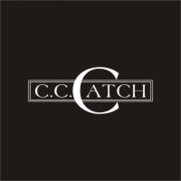 Logo of C.C.Catch