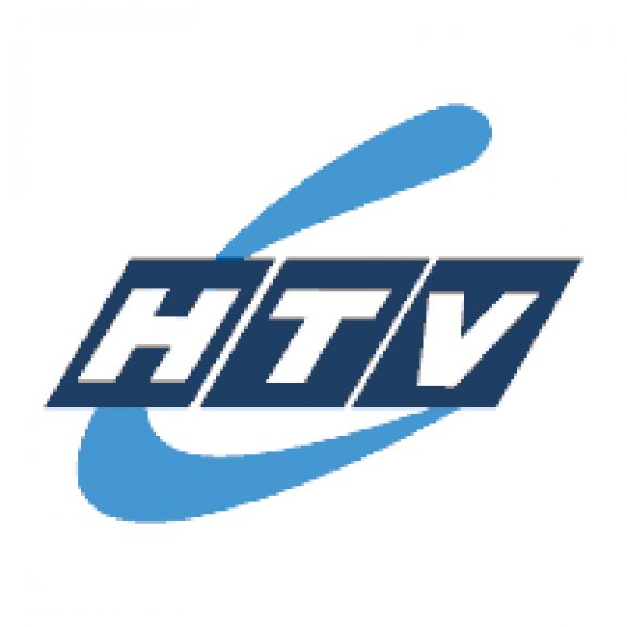 Logo of HTVC