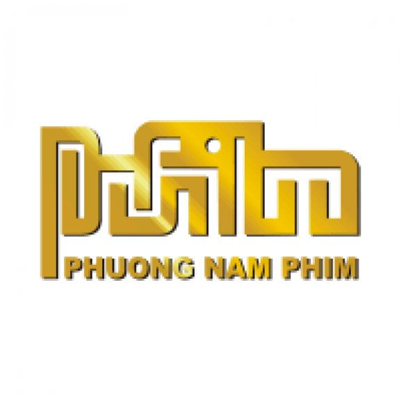 Logo of Phuong Nam Phim