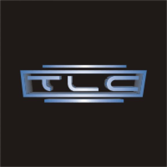 Logo of TLC