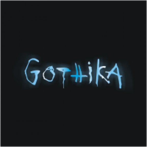 Logo of Gothika