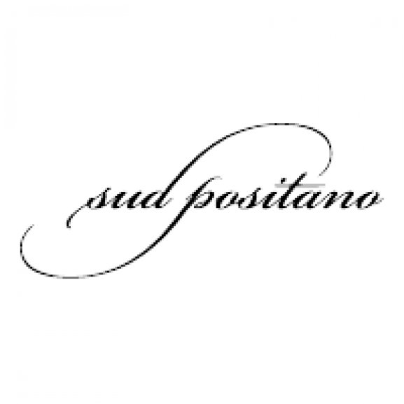 Logo of sud positano