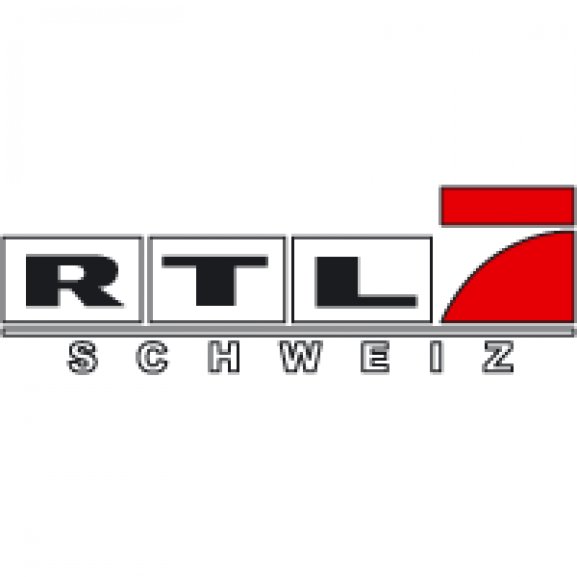 Logo of RTL/ProSieben Schweiz