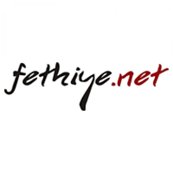 Logo of fethiye.net