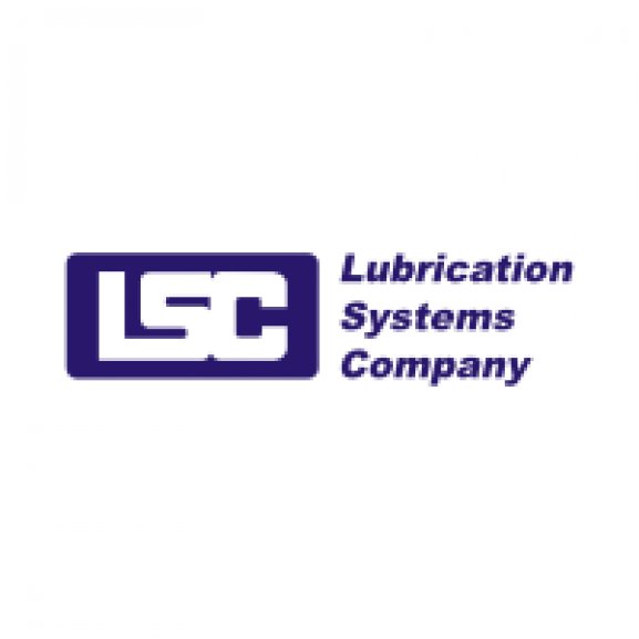 Logo of LSC