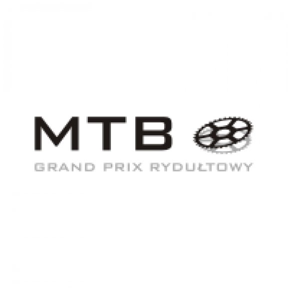 Logo of Grand Prix MTB Rydu&amp;#322;towy