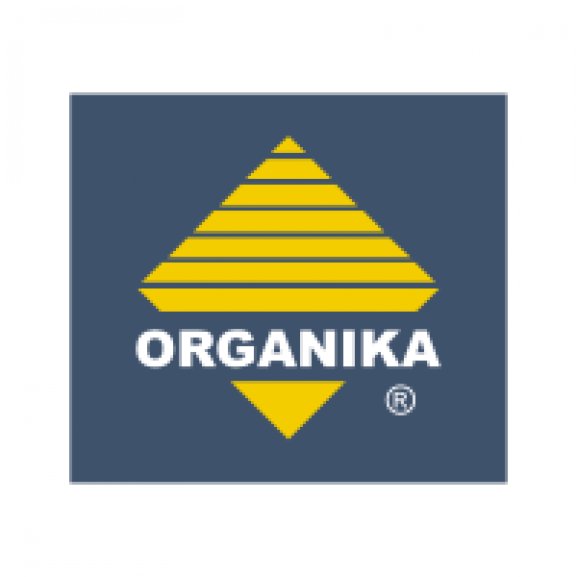 Logo of Organika
