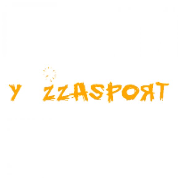Logo of YozzaSport Ltd