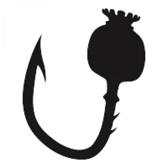 Logo of Black Crowes