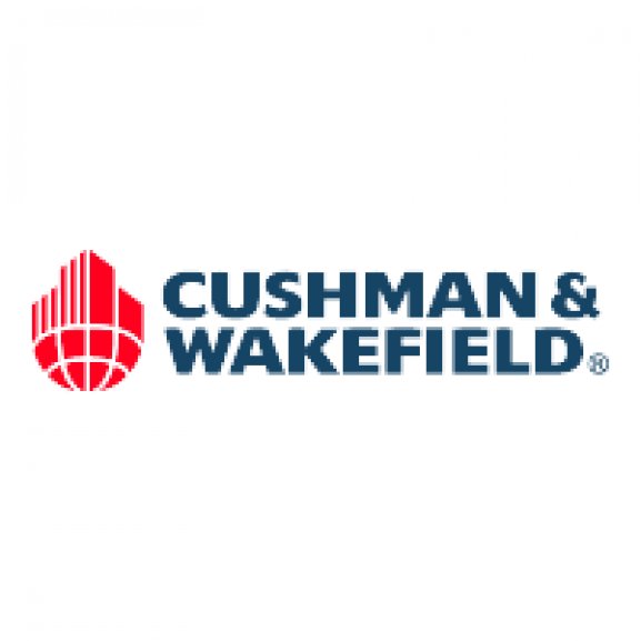 Logo of Cushman &amp; Wakefield
