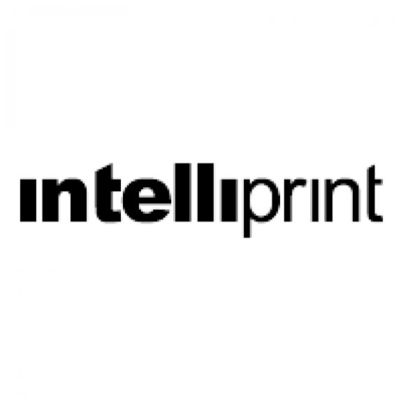 Logo of Intelliprint