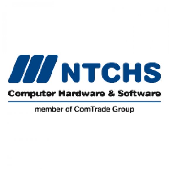 Logo of NTCHS Bosnia