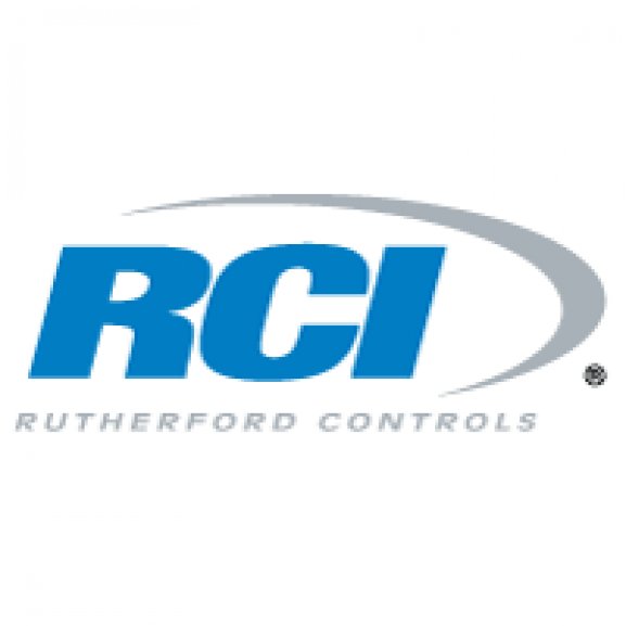 Logo of RCI Rutherford Controls