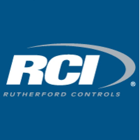 Logo of RCI Rutherford Controls