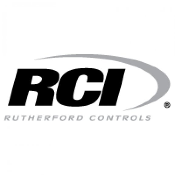 Logo of RCI Rutherford Controls
