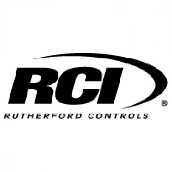 Logo of RCI Rutherford Controls