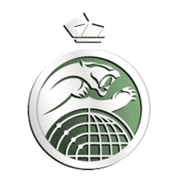 Logo of soca