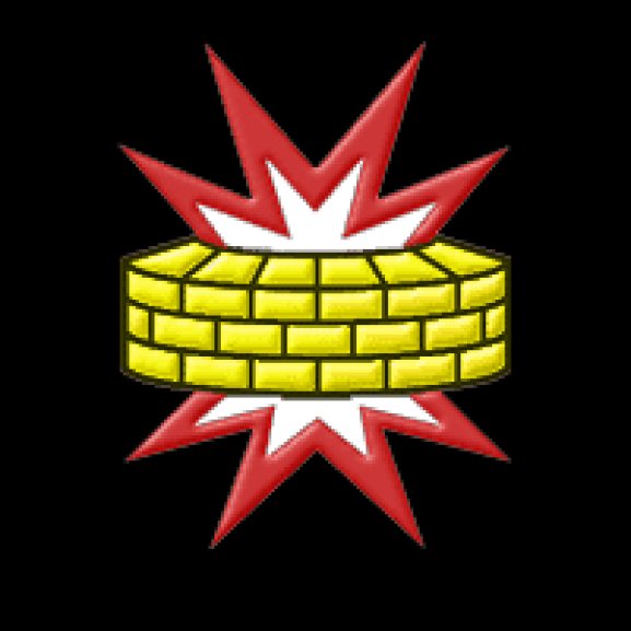 Logo of Ogneuporremont