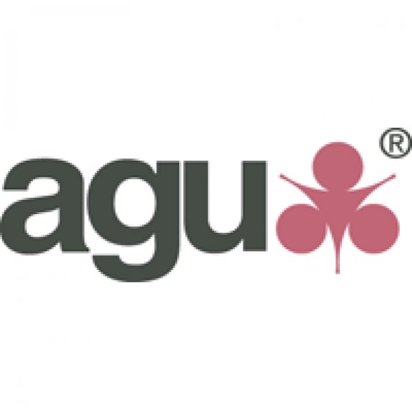 Logo of Agu