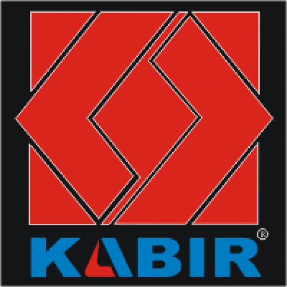 Logo of Kabir Sports