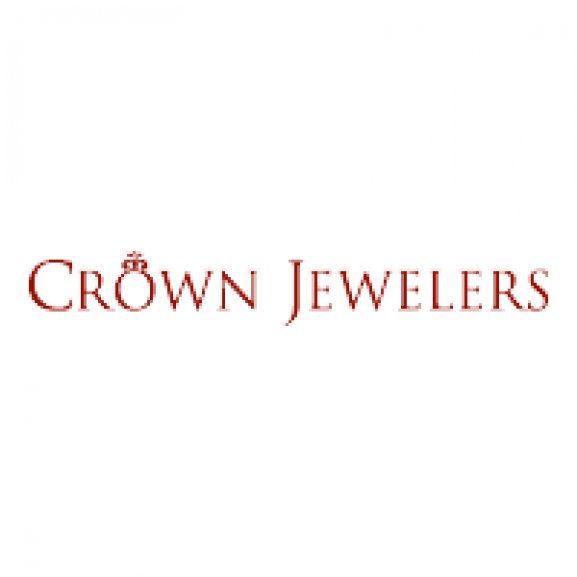 Logo of Crown Jewelers