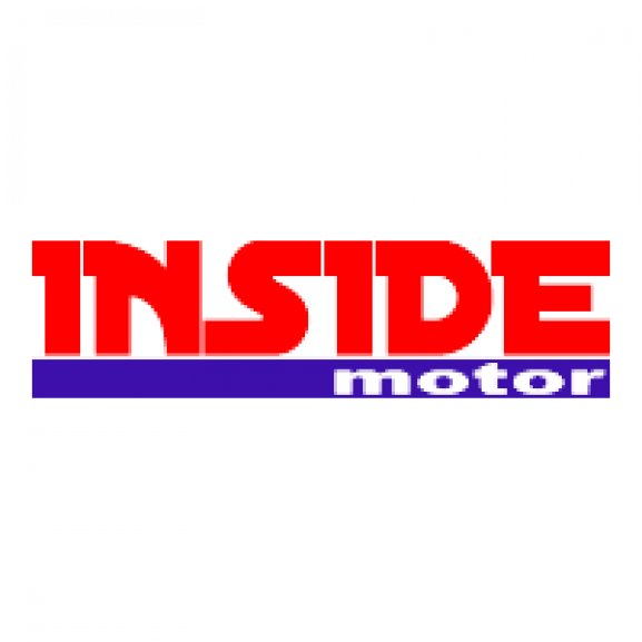 Logo of Insidemotor