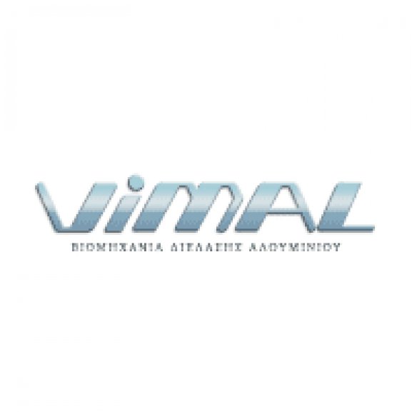 Logo of ViMAL S.A.