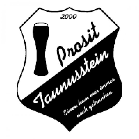 Logo of Prosit Taunusstein