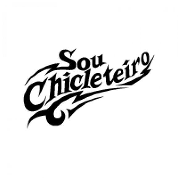Logo of Chicleteiro