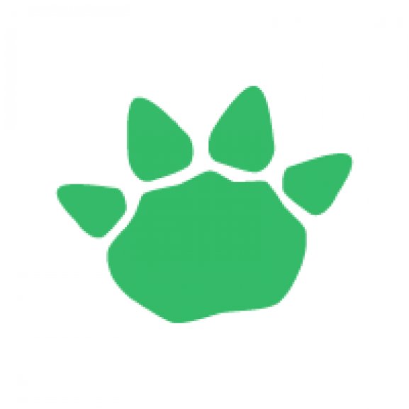 Logo of Camaleao