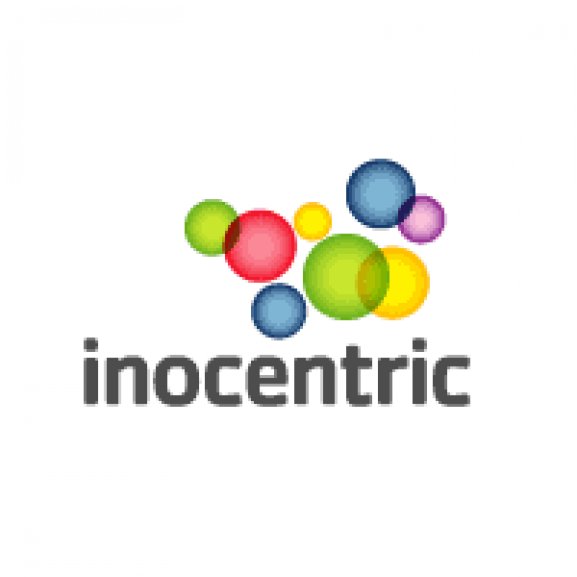 Logo of Inocentric