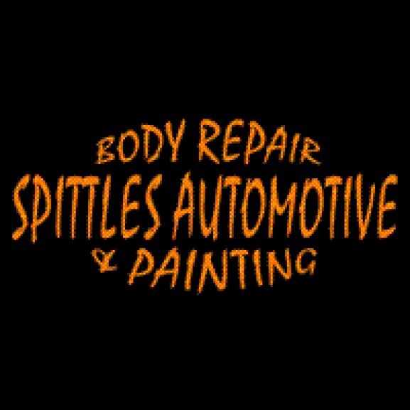 Logo of SPITTLES AUTOMOTIVE