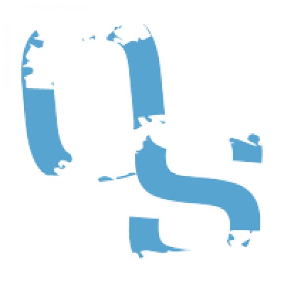 Logo of OS OnlySail