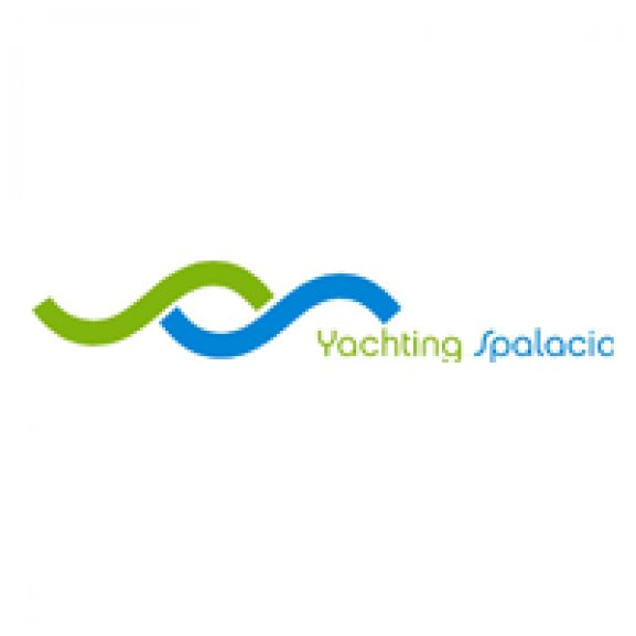 Logo of Yachting Spalacia