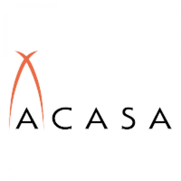 Logo of Acasa