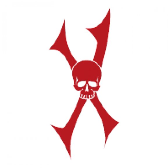 Logo of emetix