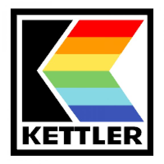 Logo of kettler