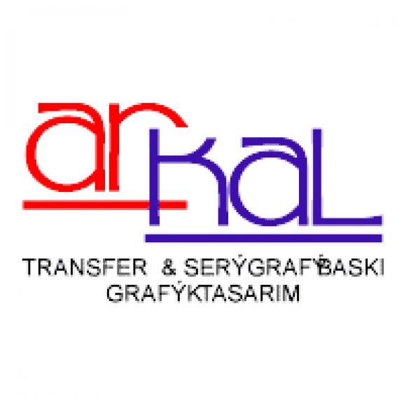 Logo of arkal